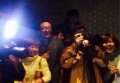 杭州西湖区北山街道附近ktv招聘包厢陪唱,(不收入职费,直接入职的)