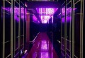 杭州萧山区附近夜总会招聘商务礼仪,上班需要喝酒吗？