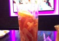 练球招聘文案（招募练球高手：共筑技艺巅峰）