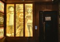 杭州萧山区宁围街道附近ktv招聘酒水促销员,招聘信息靠谱吗？