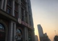 杭州淳安县附近ktv招聘包厢管家,(不抽台费)
