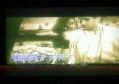 杭州好上班夜总会ktv招聘包厢管家,怎么能多找一些客源