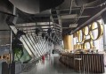 杭州临平区附近ktv招聘包厢陪唱,加班双倍工资吗？