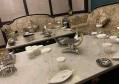 杭州富阳区灵桥镇附近酒吧招聘商务礼仪,领班直聘的