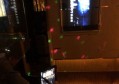 杭州上城区附近夜总会招聘包厢气氛租,跟领队还是直招