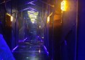 杭州临安区锦南街道附近酒吧招聘包厢服务员,领队直招没套路的