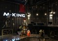 杭州富阳区银湖街道附近ktv招聘包厢陪唱,交五险一金吗？