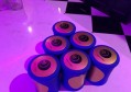 杭州哪里有夜场ktv招聘商务迎宾,一天能上几个班_