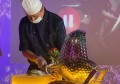 杭州临平区南苑街道附近夜总会招聘商务礼仪,(好上班的不挑人)