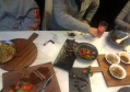 中介招聘文案可复制（中介岗位招募：高效文案模板，一键复制启用）
