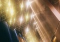 牙科招聘图片文案素材（口腔医疗招聘视觉创意素材：打造专业团队，共筑微笑之美）