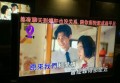 杭州新开的夜总会ktv招聘气氛组,(夜场上班的是干什么工作？)