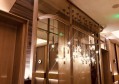 杭州西湖区留下街道附近夜场招聘现场DJ,接受新人的