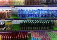 美容招聘宣传文案高级（塑造美丽，诚邀精英——高端美容招聘启事）