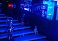 杭州上城区闸弄口街道附近ktv招聘商务礼仪,加班双倍工资吗？