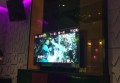 杭州富阳区新登镇附近酒吧招聘酒水促销员,怎么面试