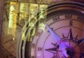 瓷砖销售招聘信息文案（招募瓷砖销售精英：加入我们，共创辉煌！）