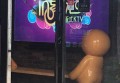 线割招聘信息文案（招募线割工艺人才：加入我们，共创精湛技艺！）
