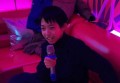 招聘文案走心系列（触动心灵的招聘文案精选）