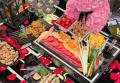 杭州临平区南苑街道附近酒吧招聘商务接待,求职应聘