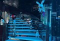 杭州高级夜总会招聘商务礼仪,还有哪些职位