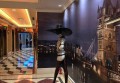 杭州拱墅区小河街道附近夜场招聘包厢气氛租,无中介费的
