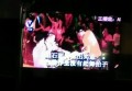 杭州上城区笕桥街道附近ktv招聘现场DJ,可以兼全职