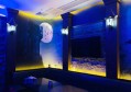 杭州哪家夜总会招聘包厢管家,90后上可以做夜场招聘_