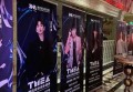 招聘酒吧人员文案（探索夜店魅力，招募个性服务团队）