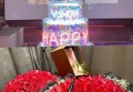 时装工厂招聘文案（时尚服饰制造厂诚聘英才公告）