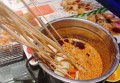 杭州临平区崇贤街道附近酒吧招聘包厢陪唱,上班轻松的