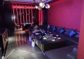 杭州拱墅区东新街道附近夜总会招聘包厢管家,接受新人的