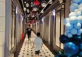 体育岗位招聘文案范文（体育行业职位招募宣传文案示例）