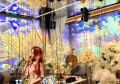 空港酒店前台招聘条件（招聘空港酒店前台人员要求）