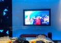 杭州上城区湖滨街道附近ktv招聘现场DJ,有哪些工作岗位