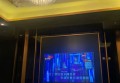 杭州上城区紫阳街道附近酒吧招聘现场DJ,无中介费的
