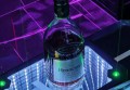 招聘新手律师文案范文（诚邀新晋律师加入：精英团队招募启事）