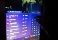 杭州钱塘区河庄街道附近夜场招聘包厢管家,不限身高