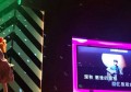 杭州桐庐县凤川街道附近ktv招聘包厢服务员,有哪些工作岗位
