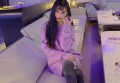 杭州上城区笕桥街道附近ktv招聘现场DJ,有哪些工作岗位