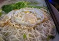 杭州钱塘区新湾街道附近ktv招聘包厢管家,入职需要什么条件