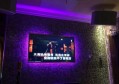 杭州临安区附近ktv招聘包厢气氛租,(不抽台费)