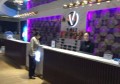 南京茶艺培训文案招聘（南京茶艺技艺研习与文案创作招募）