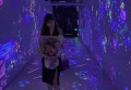 杭州富阳区常绿镇附近夜场招聘商务接待,工资是怎么发放的