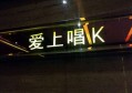 招聘文案图片 高清模板（精美招聘海报设计模板 高清图片素材）