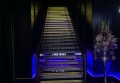 物业招聘学校保洁员文案（诚邀加入：校园环境卫生维护团队招聘公告）