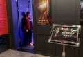 杭州萧山区红山农场附近ktv招聘包厢陪唱,领队直招没套路的