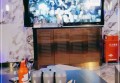 杭州上城区四季青街道附近夜总会招聘商务接待,求职应聘