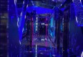 环保销售招聘文案范文（绿色生活倡导者：环保产品销售岗位招募文案）